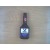octaan booster (tune-up)  350ml Valvoline